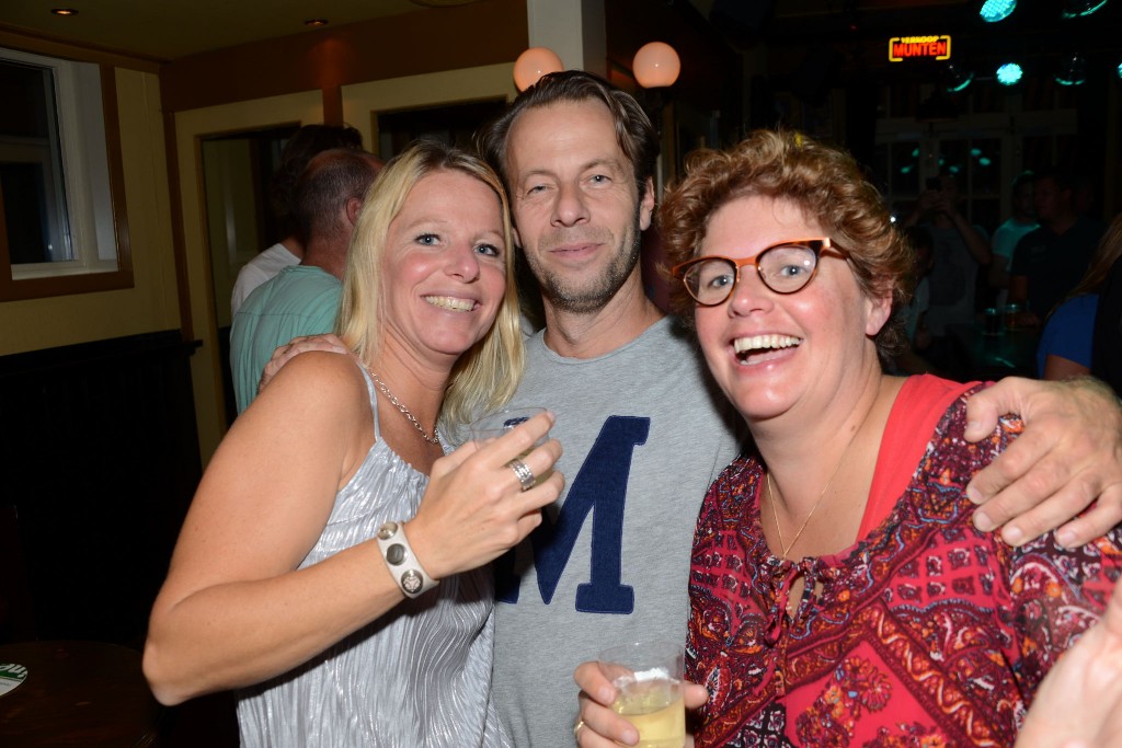 ../Images/Woensdagavond kermis VdG 068.jpg